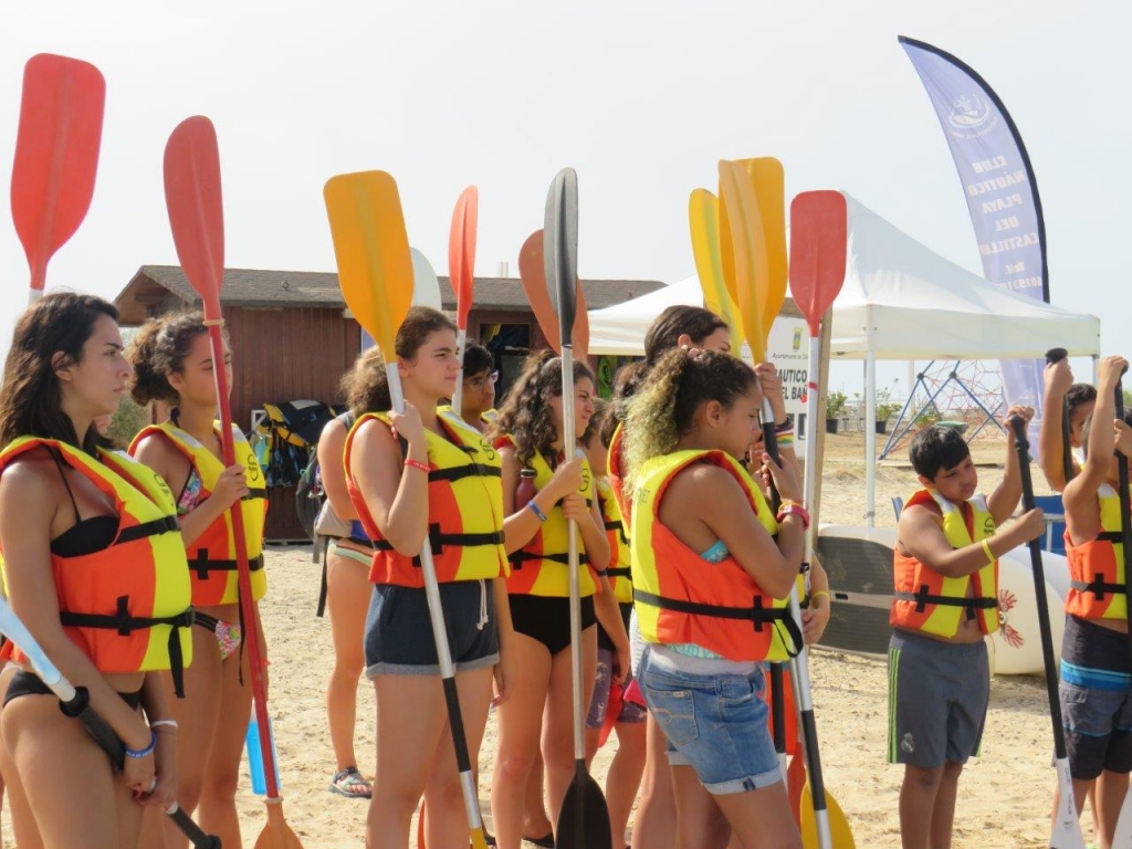 Village Camps International Summer Camp Chiclana, Spain 2017-07-28 https://www.villagecamps.com/journals_admin/images/1837-7745-G0031482 (24).jpg